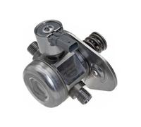VDO 2803580269302 Pompe à injection