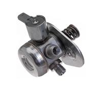 VDO 2803580270302 Pompe à injection