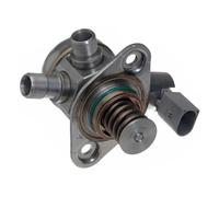 Pompe haute pression Essence 2803580271302 CONTINENTAL/VDO
