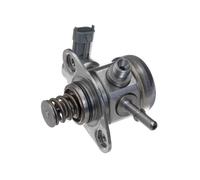 VDO 2803580272302 Pompe à injection