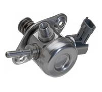 Pompe à haute pression VDO 2803580273302