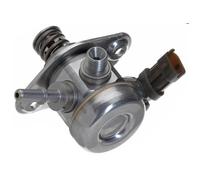 VDO 2803580274302 Pompe à injection