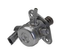 VDO 2803580275302 Pompe à injection