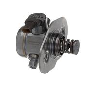 Pompe haute pression Essence 2803580276302 CONTINENTAL/VDO pour BMW 1 2 Coupé 3