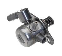 VDO 2803580277302 Pompe à injection