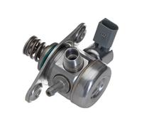 VDO 2803580279302 Pompe à injection