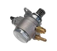 VDO 2803580280302 Pompe à injection