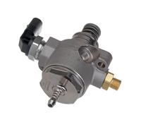 Pompe haute pression Essence 2803580281302 CONTINENTAL/VDO