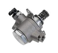 VDO 2803580282302 Pompe à injection