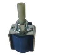 Pompe Haute Pression For Fer À Vapeur, Compatible Avec Philips, Remplacement De La Station Vapeur GC8600