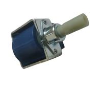 Pompe haute pression for fer à vapeur for pompe de remplacement de centrale vapeur GC8600