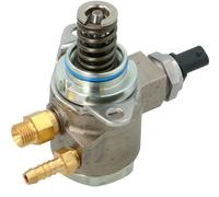 Pompe haute pression GAZGPW003 ENERGY