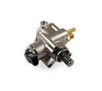 Pompe haute pression HP5607 HEPU pour VW AUDI SEAT