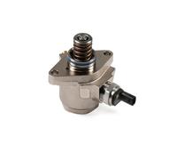 Pompe haute pression HP5611 HEPU pour AUDI VW SEAT SKODA