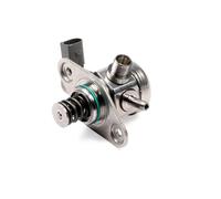 Pompe haute pression HP5647 HEPU pour MERCEDES-BENZ Sports Tourer