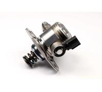 Pompe à haute pression HEPU HP5669
