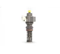 Unité pompe-injecteur DELPHI HRE285