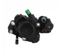 Pompe haute pression HRP732 DELPHI pour CITROËN PEUGEOT FIAT FORD