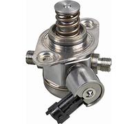 Pompe haute pression mécanique METZGER pour FORD FOCUS III