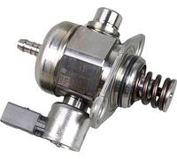 Pompe haute pression METZGER pour SKODA SUPERB II