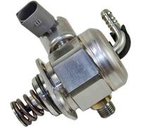 Pompe haute pression METZGER pour SKODA SUPERB III