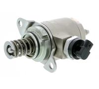 Pompe haute pression V10-25-0011 VEMO pour VW SEAT SKODA AUDI