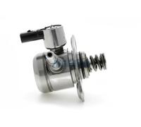 1x Pompe à haute pression VEMO V40-25-0002 convient pour BUICK