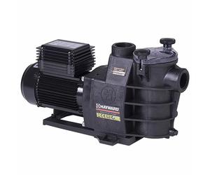 Pompe Hayward Max Flo - SP1816HW221 - 1,50CV mono - 15m3/h