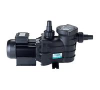 Pompe powerline 1,5 cv mono