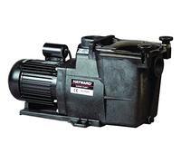 Pompe Super Pump Hayward - 2cv tri
