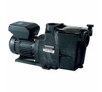 Hayward Super Pump VSTD 1,5 cv (vitesse variable)