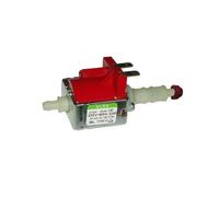 POMPE HF 230V 22 WATTS POUR PETIT ELECTROMENAGER PHILIPS - 422225937240