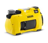 Kärcher BP 3 Home & Garden 800 W 4 bar 3300 l/h