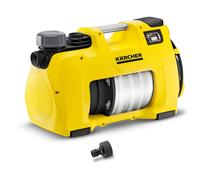 Pompe Home&Garden Kärcher BP 5 Home & Garden *FR (1.645-366.0)