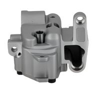 Pompe ¿¿ Huile Pour Dodge Caliber Avenger 2.0 Crd 2006-2012 03g115105f Pompe ¿¿ Graisse