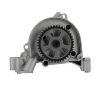 Pompe ¿¿ Huile Pour Skoda Roomster Yeti Fabia Vw Beetle 1.2l 03f115105d Pompe ¿¿ Graisse