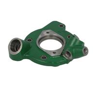 Pompe hydraulique à engrenage AKUSAN AG 0464