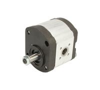 Pompe hydraulique à engrenage BOSCH 0 510 415 311