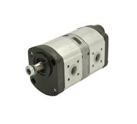 Pompe hydraulique à engrenage BOSCH 0 510 465 340