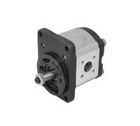 Pompe hydraulique à engrenage BOSCH 0 510 525 009