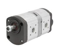 Pompe hydraulique à engrenage BOSCH 0 510 565 365
