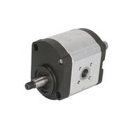Pompe hydraulique à engrenage BOSCH 0 510 615 317