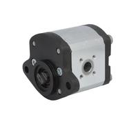 Pompe hydraulique à engrenage BOSCH 0 510 625 364