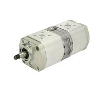 Pompe hydraulique à engrenage BOSCH 0 510 665 381