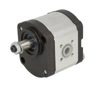 Pompe hydraulique à engrenage BOSCH REXROTH 0 510 415 005