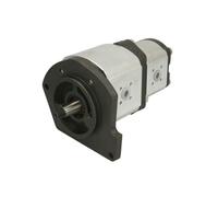 Pompe hydraulique à engrenage BOSCH REXROTH 0 510 768 315