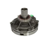 Pompe hydraulique à engrenage CARRARO 135190-CR