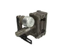 Pompe hydraulique à engrenage PNEUMATICS HTTP-AG-026