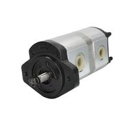 Pompe hydraulique à engrenage PNEUMATICS HTTP-AG-028