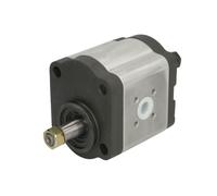 Pompe hydraulique à engrenage PNEUMATICS HTTP-AG-41